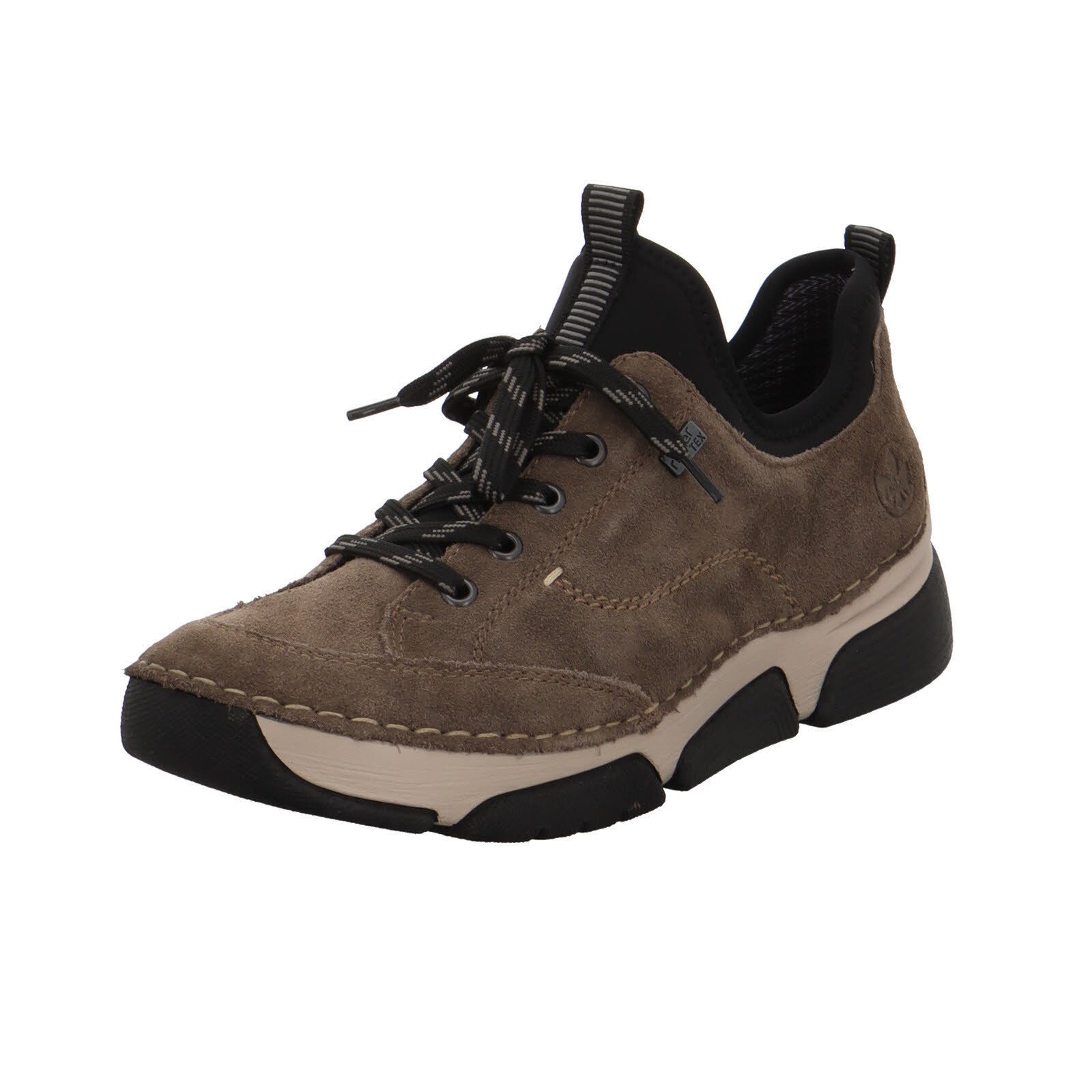 Rieker 4597645 459 Slipper