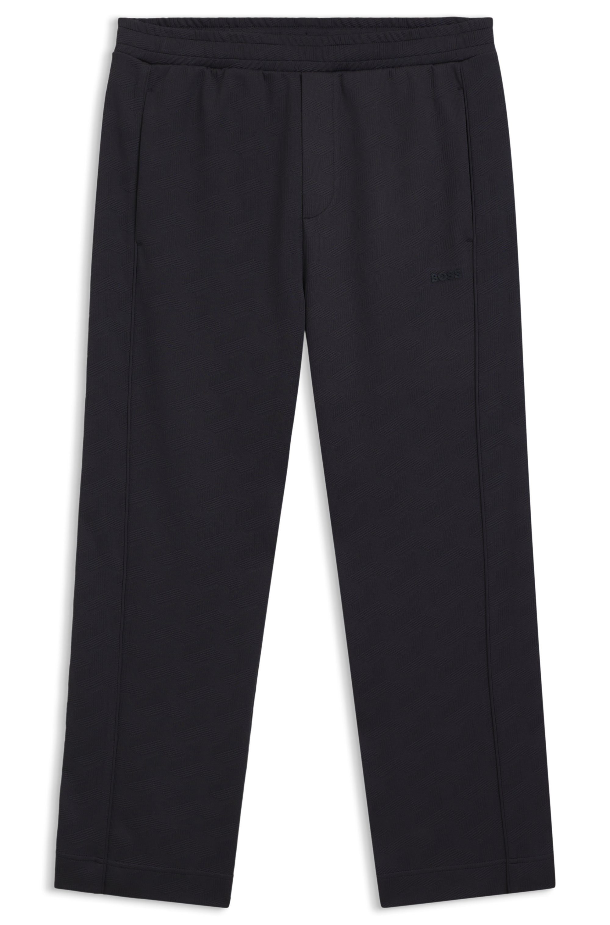 Jogginghose