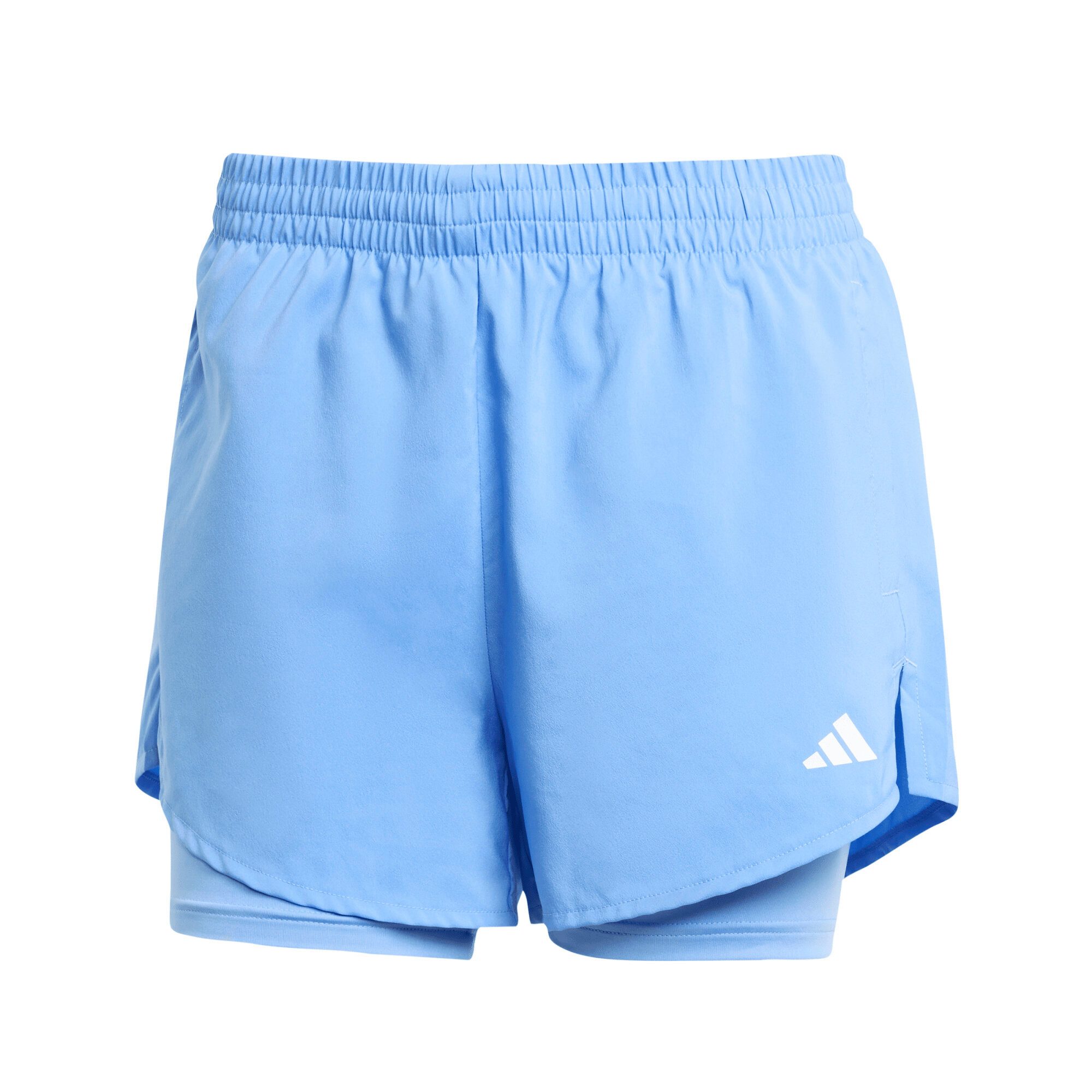 adidas Performance Trainingsshorts adidas Damen Trainingsshort günstig online kaufen