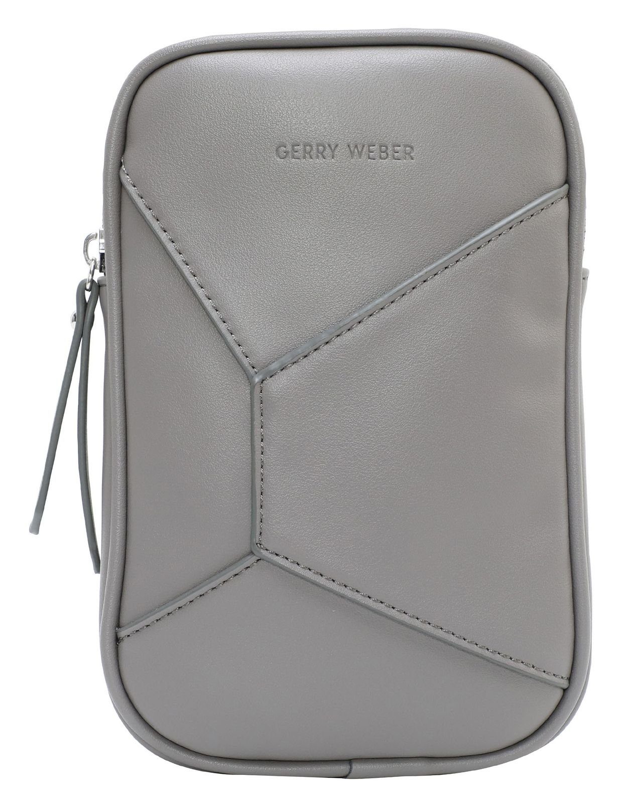 Handytasche Piece Of Me