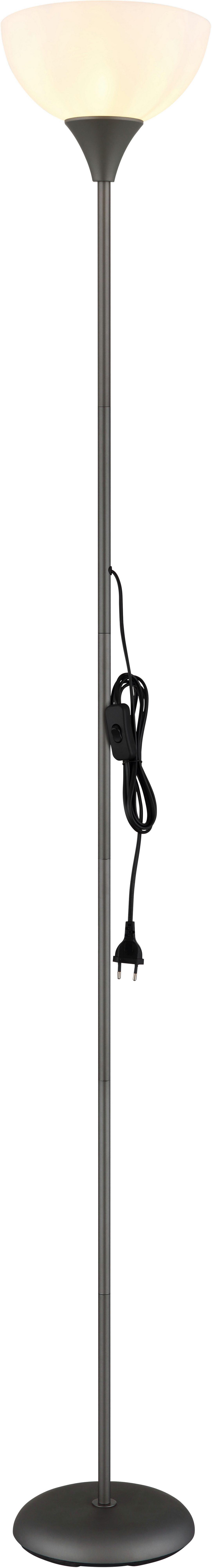 Stehlampe WILBUR