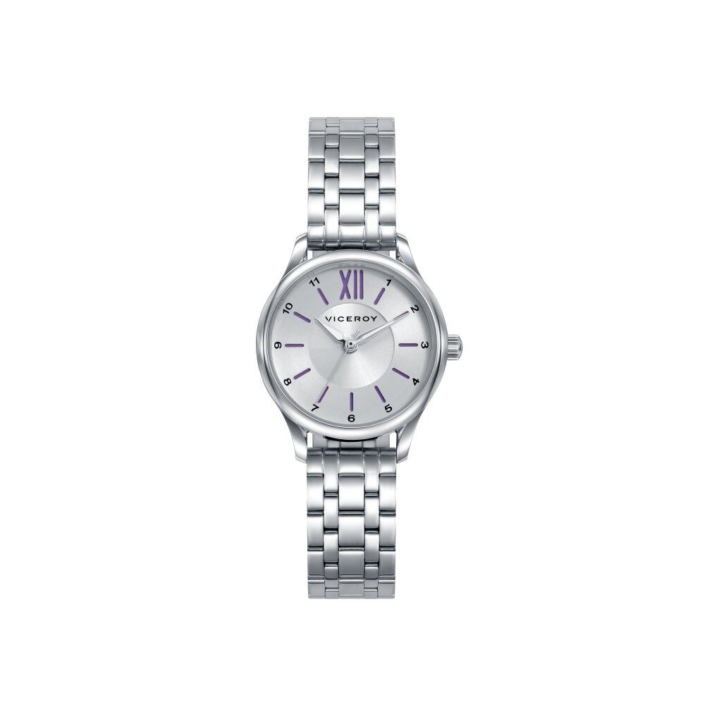 Viceroy Luxusuhr KIDS Mod. 461110-12