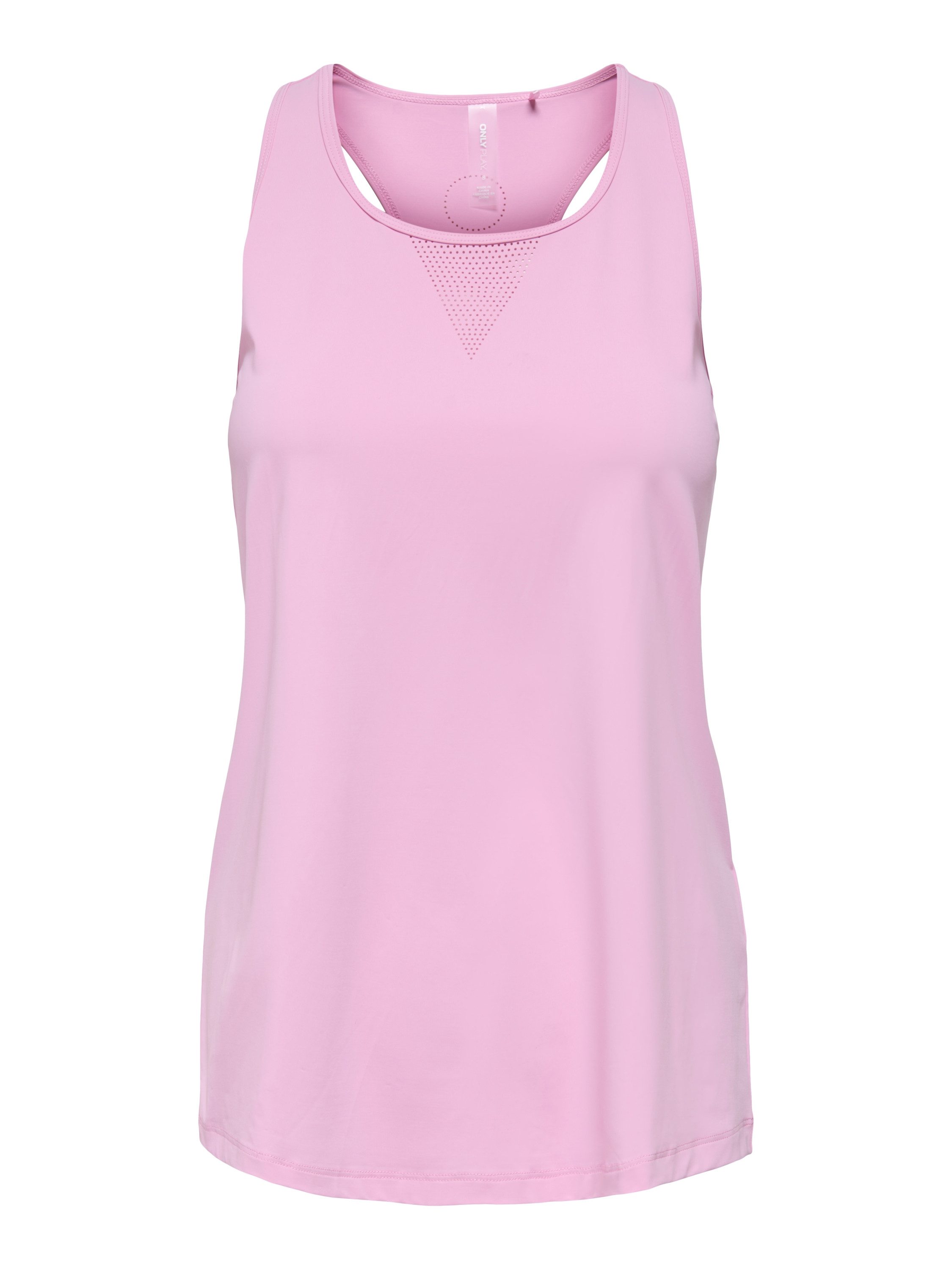 ONLY Play Tanktop Loose Tank Top