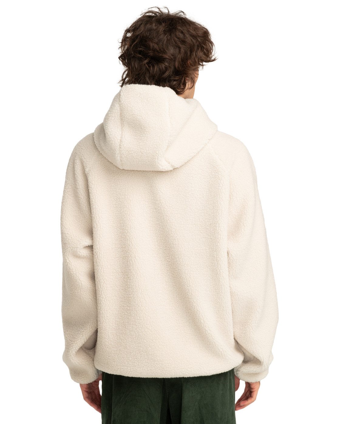 Element Outdoorjacke Wolfe günstig online kaufen