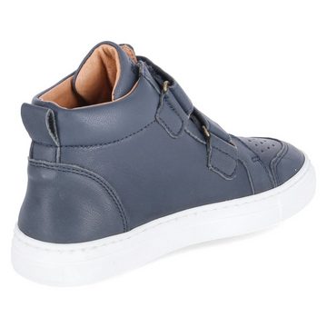 Bisgaard High Sneaker JAXON Sneaker