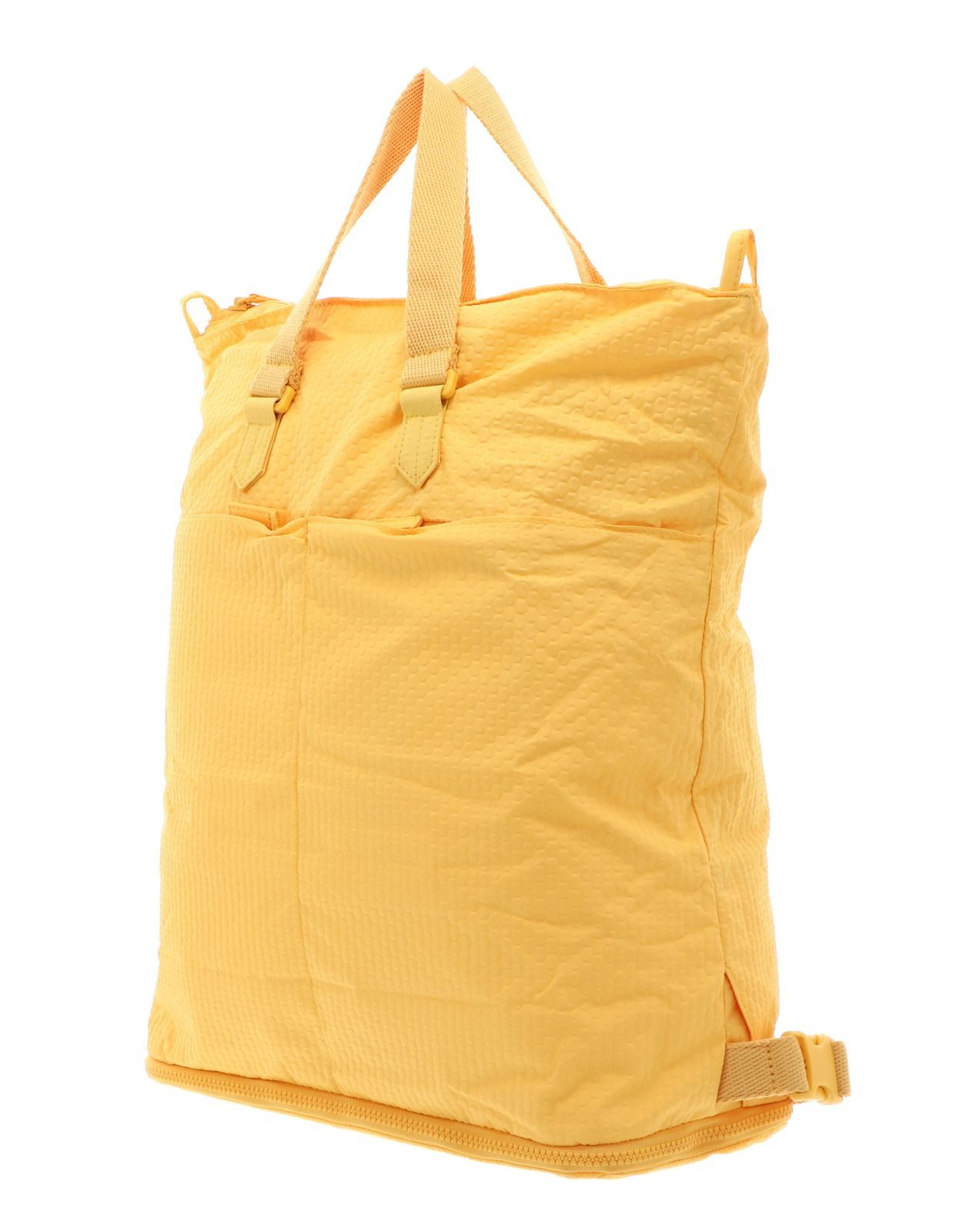 Mandarina Duck Schultertasche Tote