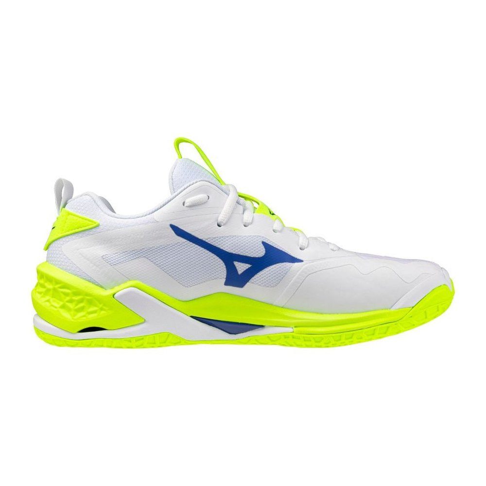Mizuno Wave Stealth Neo 2 Trainingsschuh
