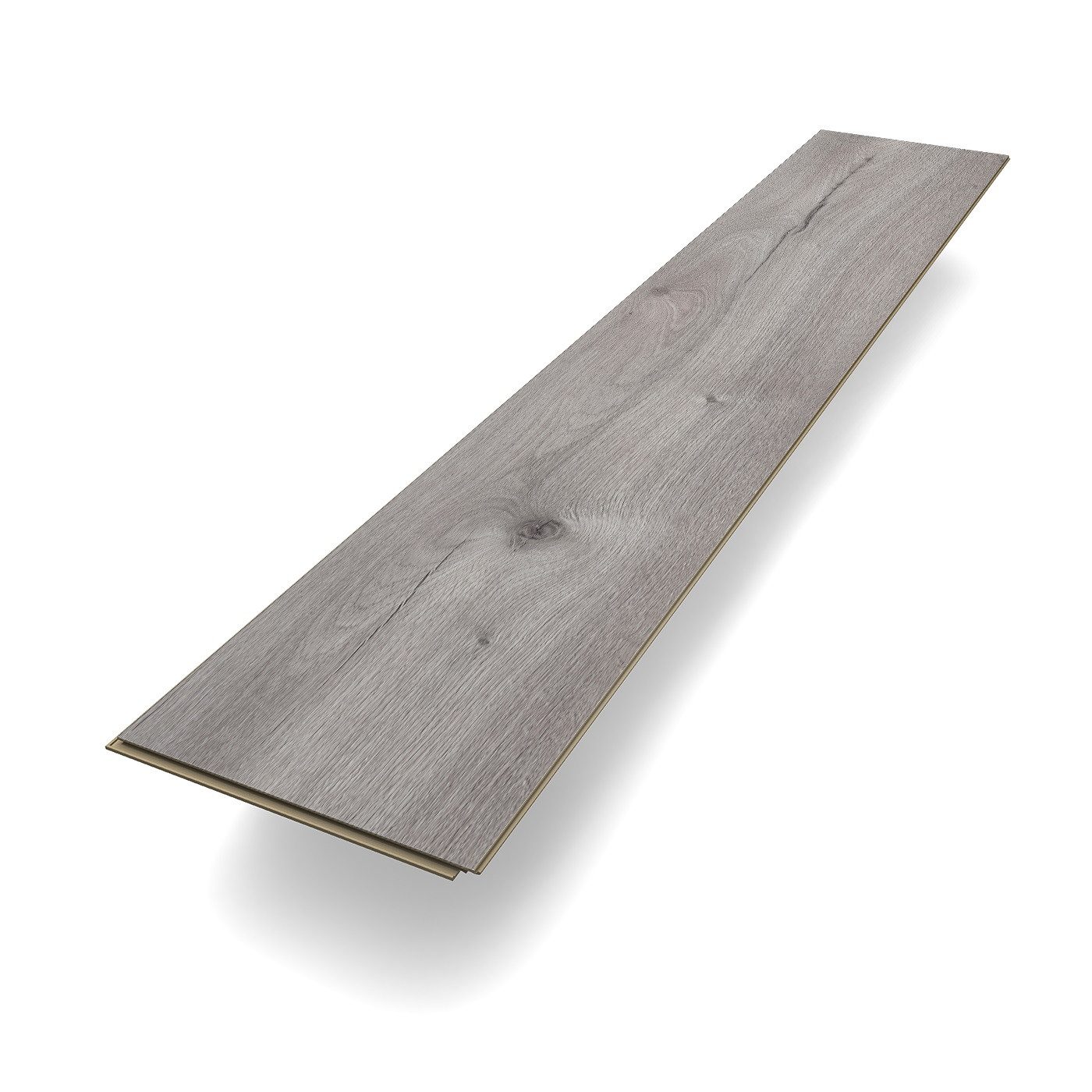 Bodenglück Laminat Deluxe Kollektion Dielen in günstig online kaufen