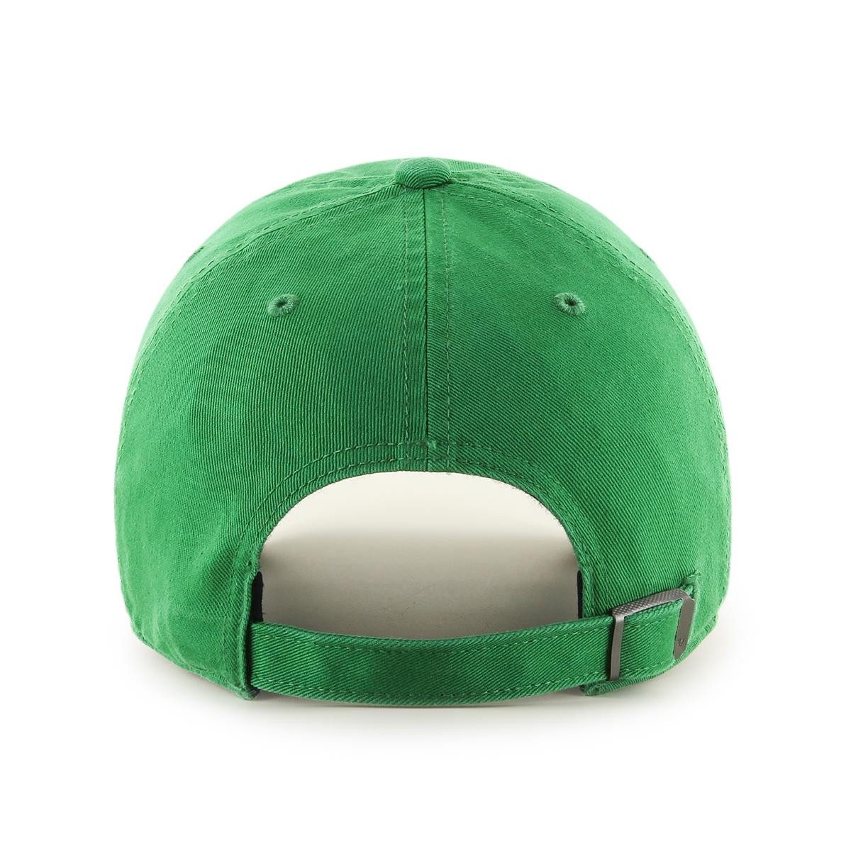 '47 Brand Baseball Cap '47 Brand günstig online kaufen