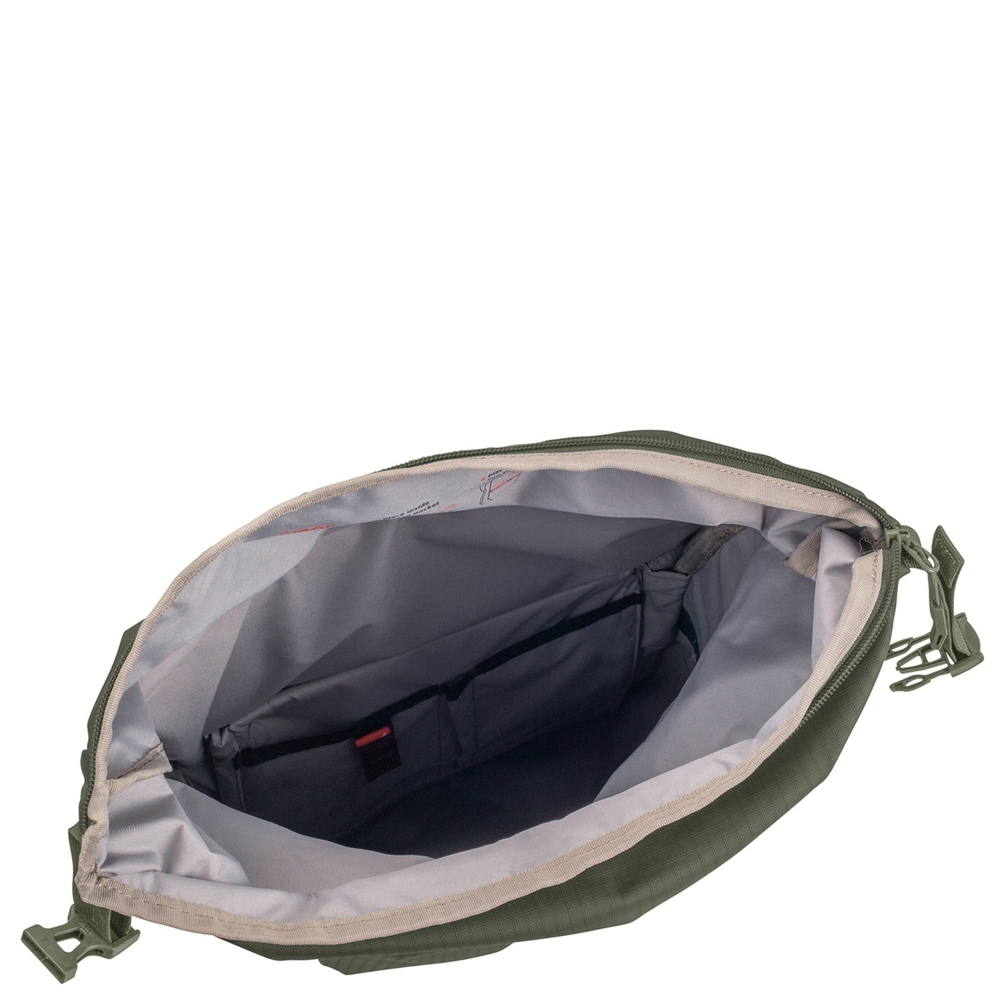 VAUDE Rucksack CityGo 23 II - günstig online kaufen
