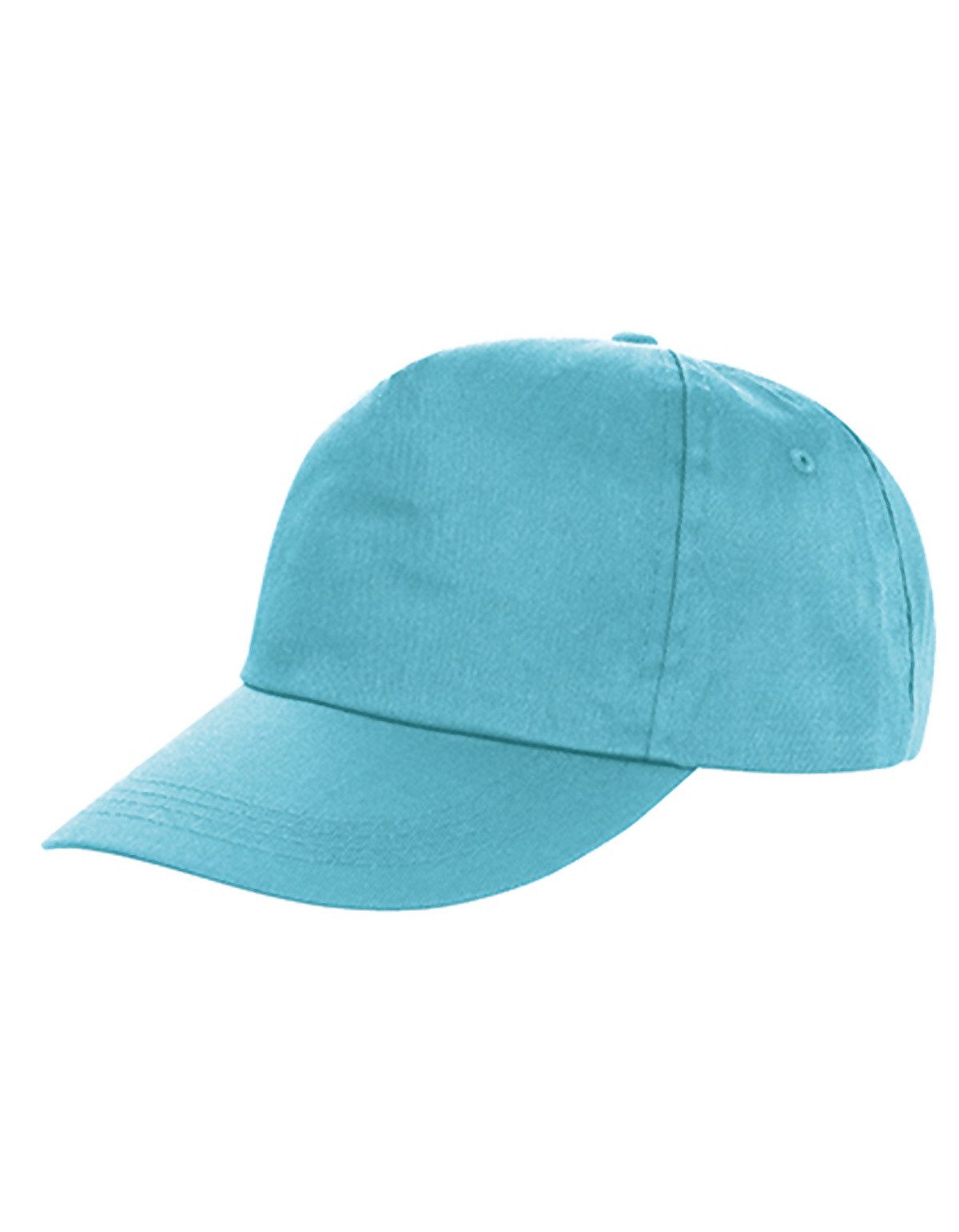 Result Headwear Trucker Cap Houston 5-Panel günstig online kaufen