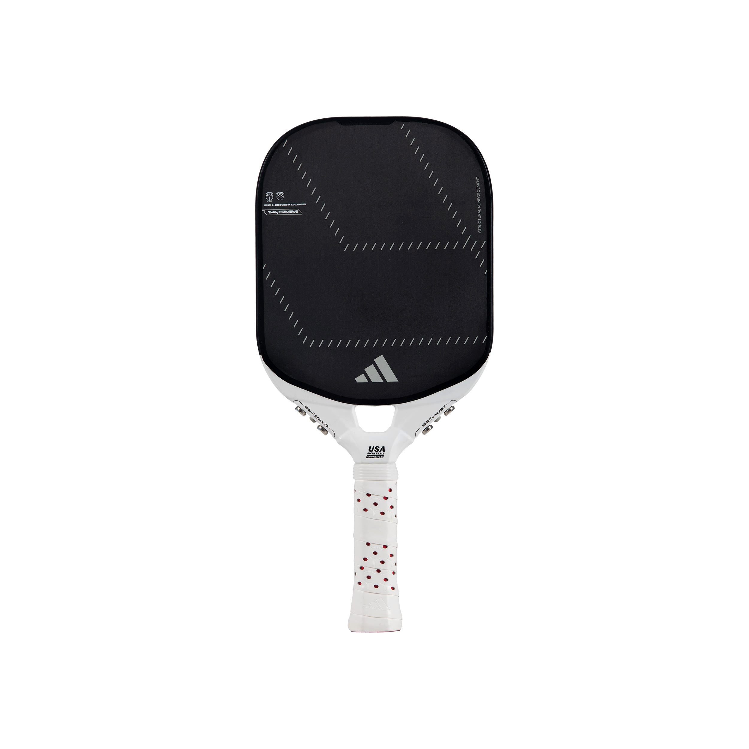 adidas Sportswear Pickleball Metalbone 2025