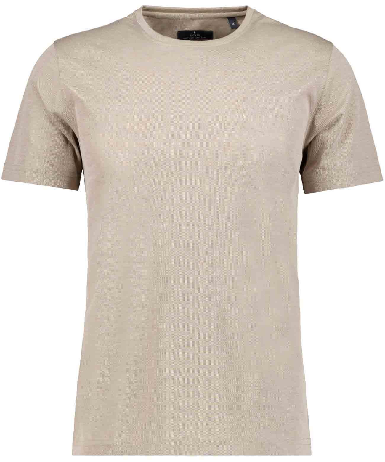 RAGMAN T-Shirt günstig online kaufen