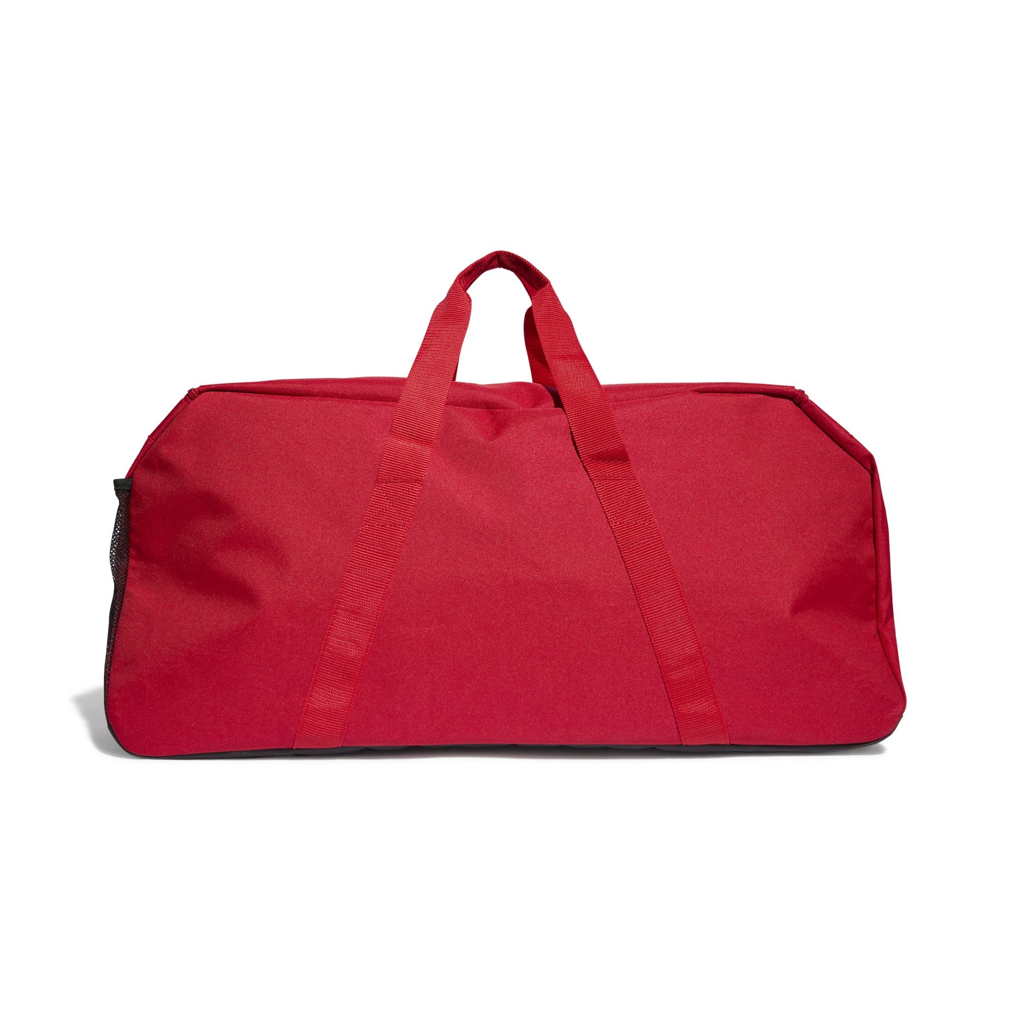 adidas Performance Sporttasche adidas Sporttasche Tiro günstig online kaufen