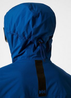 Helly Hansen Skijacke ALPINE INSULATED JACKET