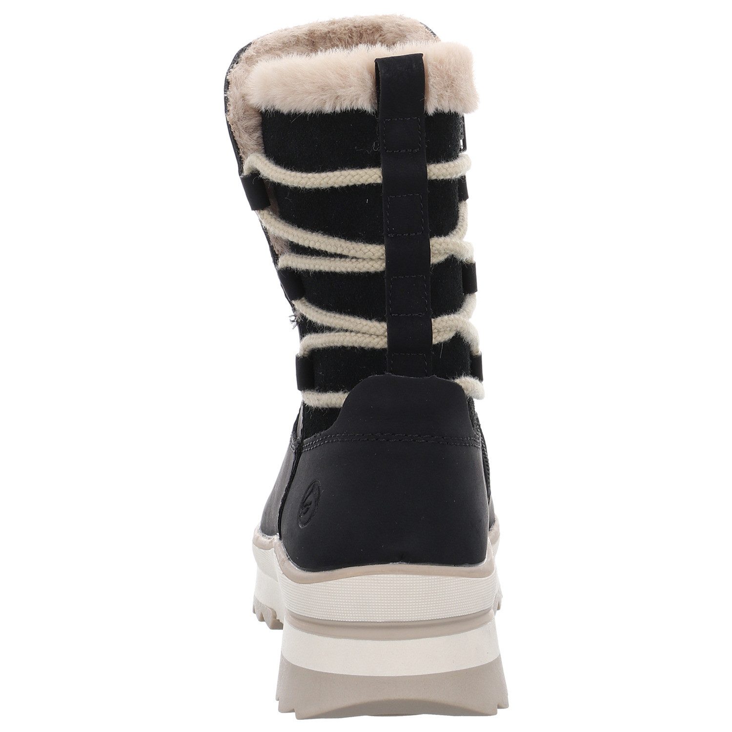Remonte Stiefelette