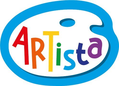 ARTISTA