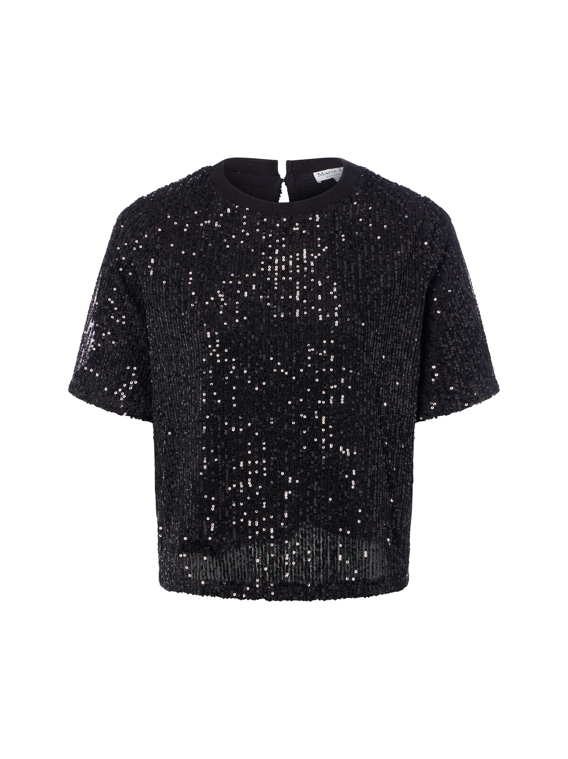 Marie Lund T-Shirt