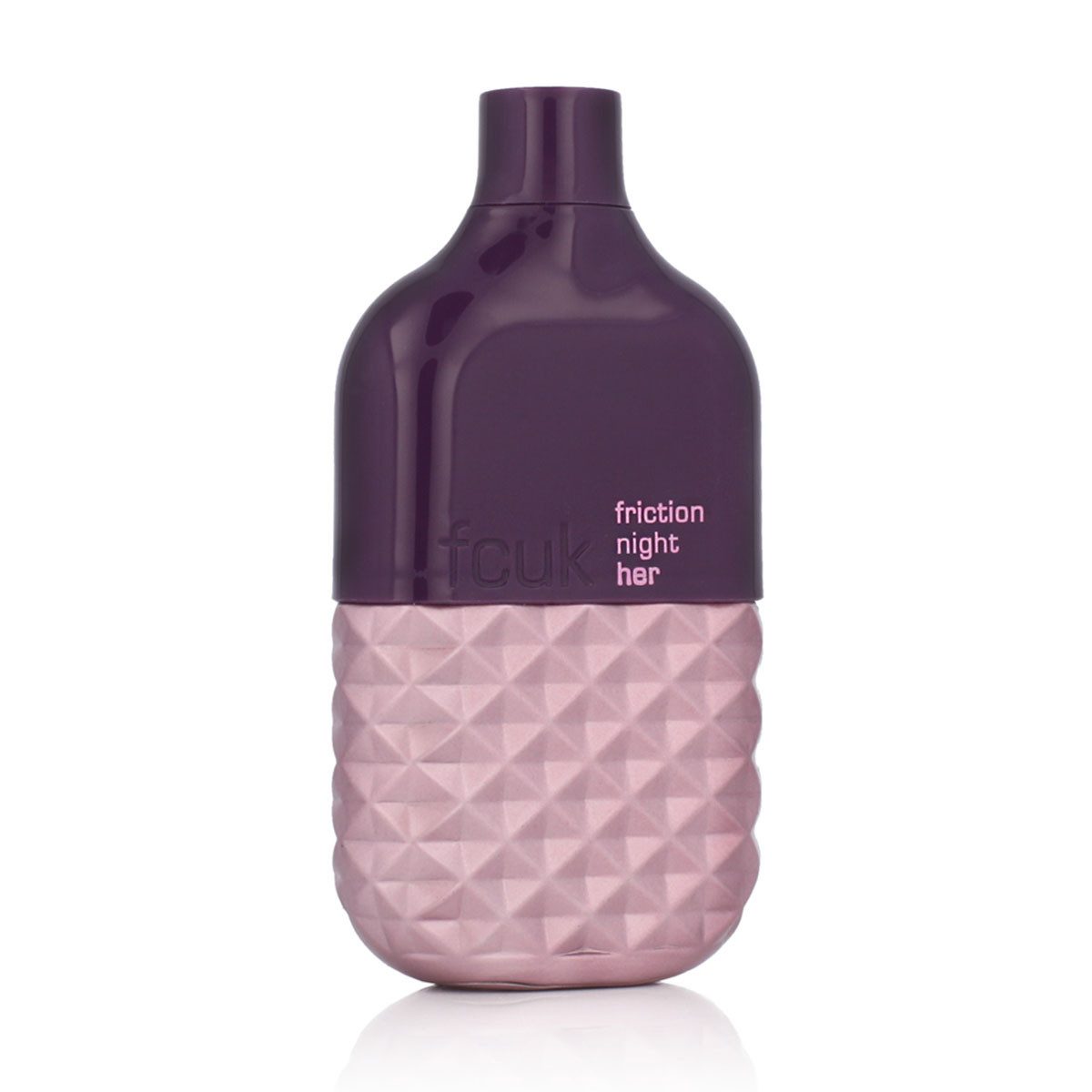 FCUK Eau de Parfum Friction Night for Women