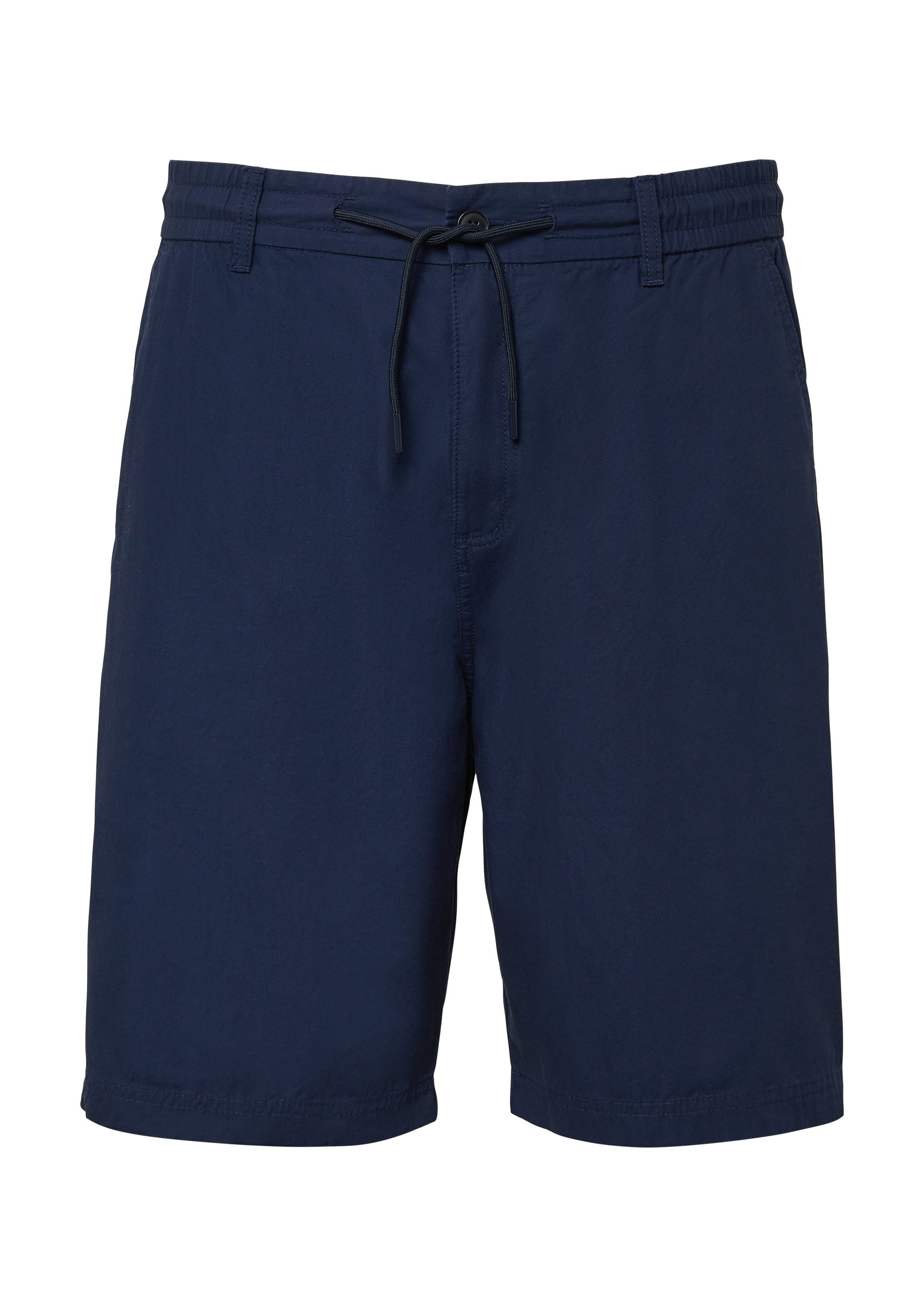 5852_tiefblau
