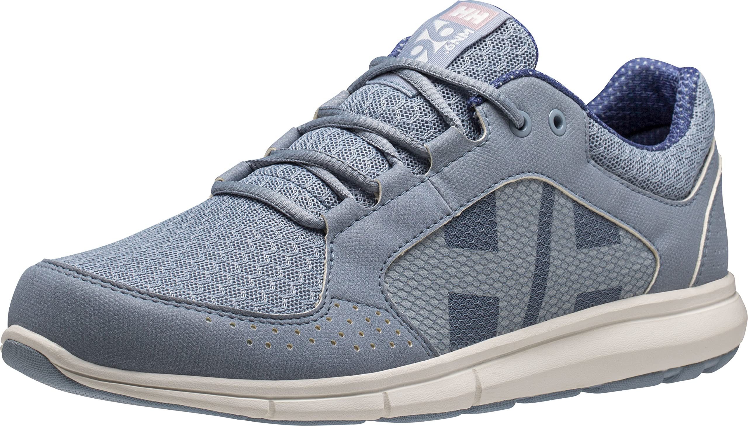 Helly Hansen Ahiga V4 Hydropower Sneaker