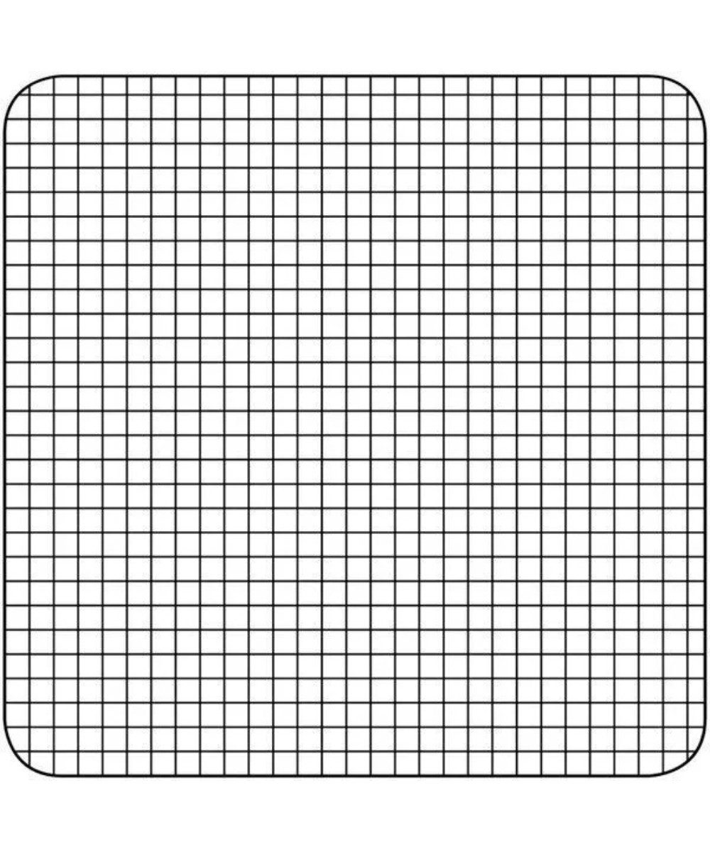 Herlitz Schulheft Herlitz Schulheft x-book, Lineatur 07, A4, 16 Blatt, CO2-reduziertes Papier