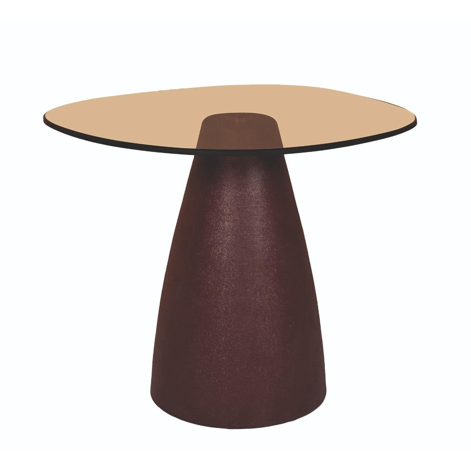 Livingfurn Couchtisch