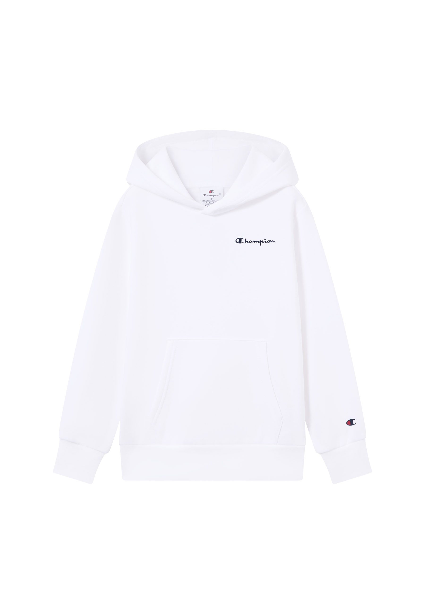 Kapuzensweatshirt SPORTWEAR HOODIE Standard Fit