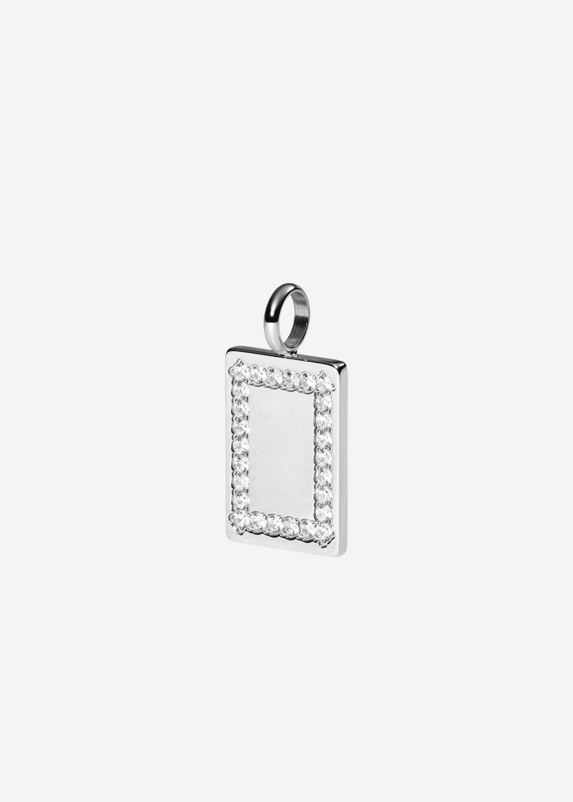 Purelei Bead Glimmer