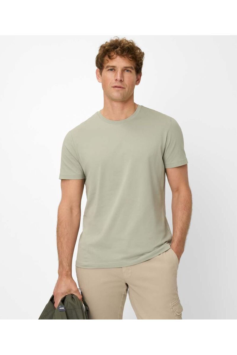 Brax T-Shirt