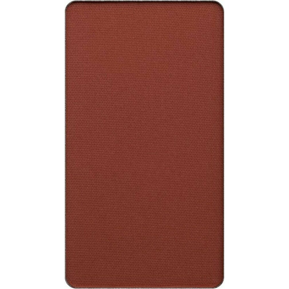 Inglot Румяна Freedom System Румяна Kompakt Пудра 41 Nachfüllpackung 6 g