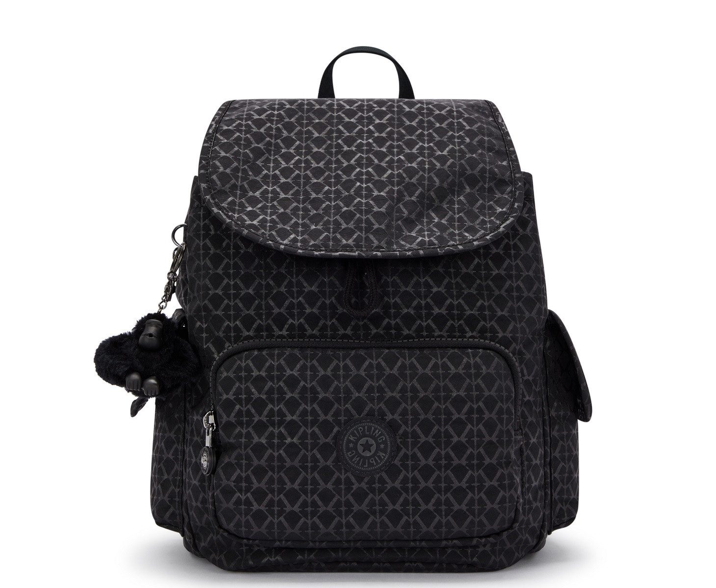 Freizeitrucksack City Pack S 13 Liter
