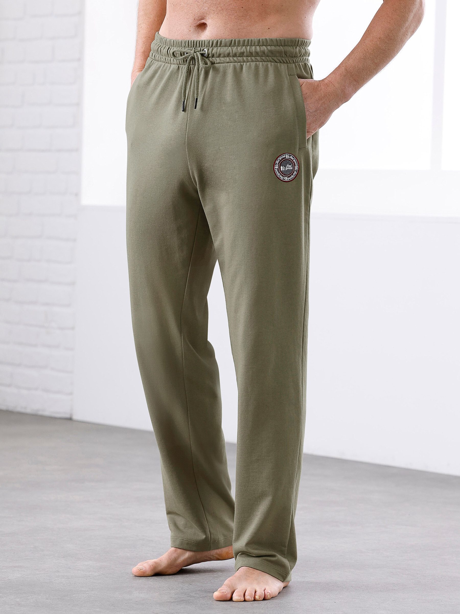 WITT WEIDEN Homewearhose