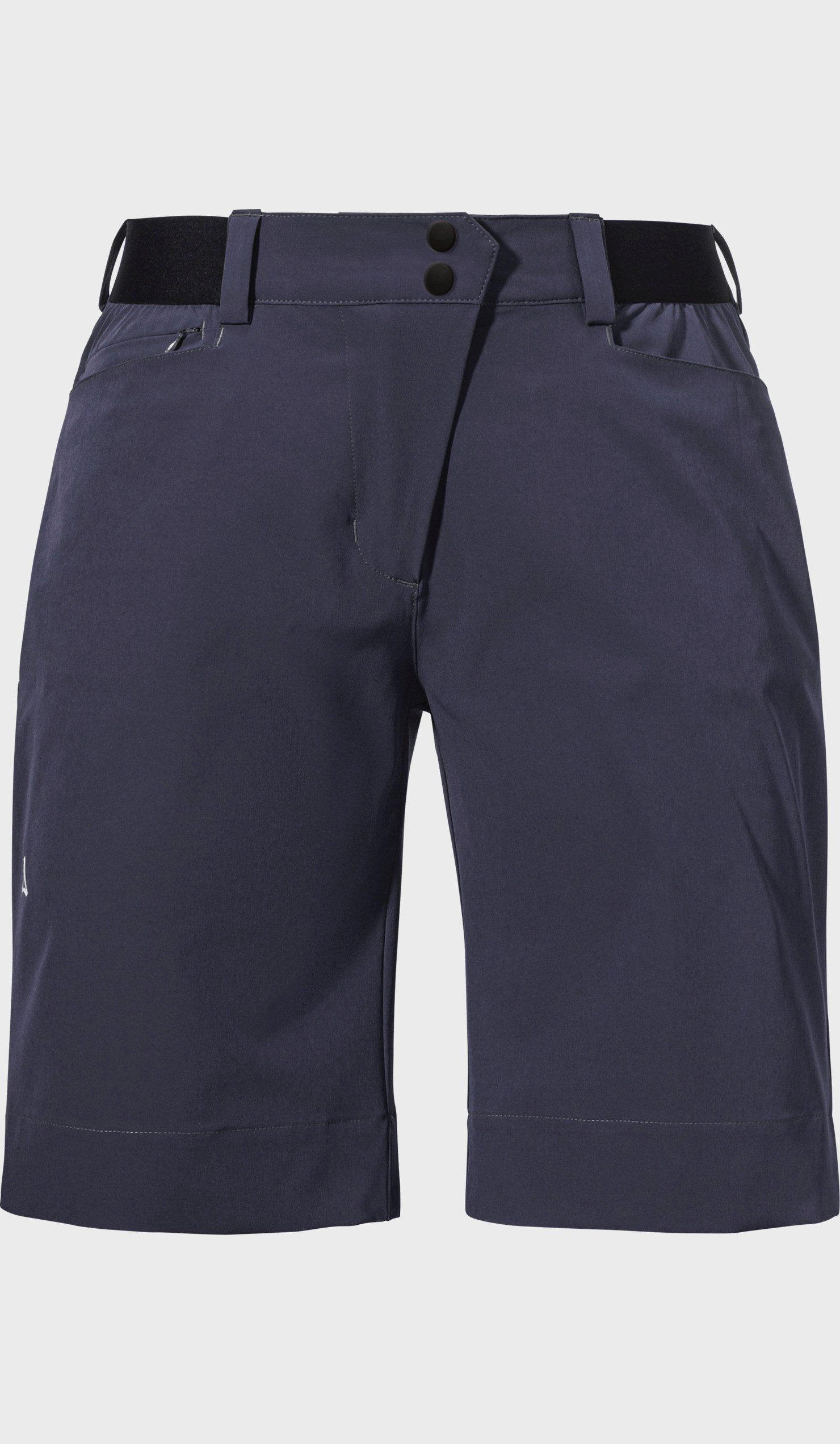 Schöffel Shorts Shorts Style Keitele WMS