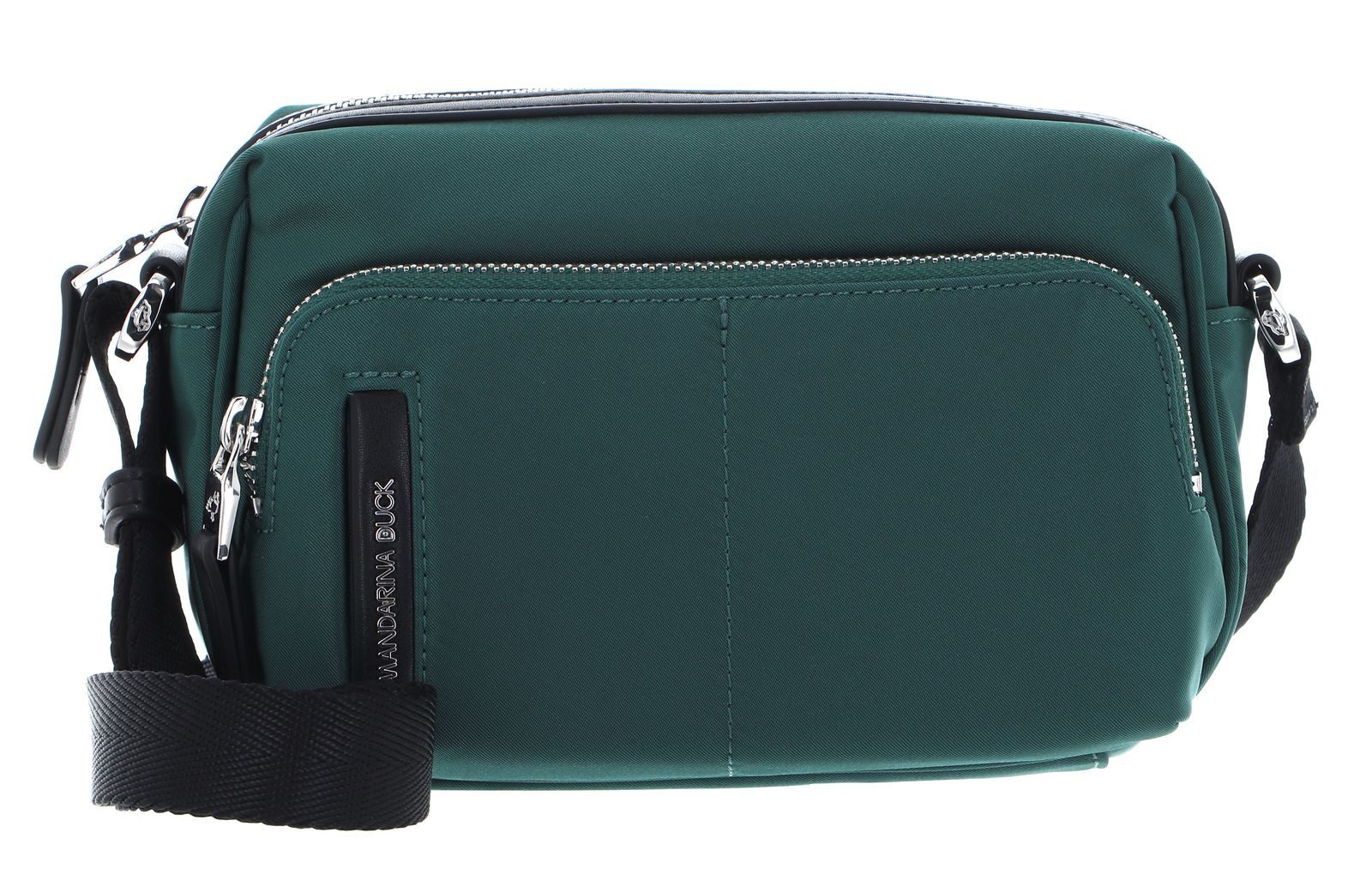 Mandarina Duck Schultertasche Crossover