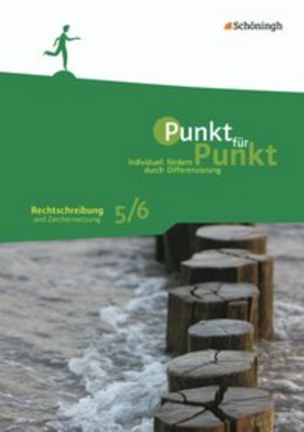 Punkt für Punkt / Peter Kohrs