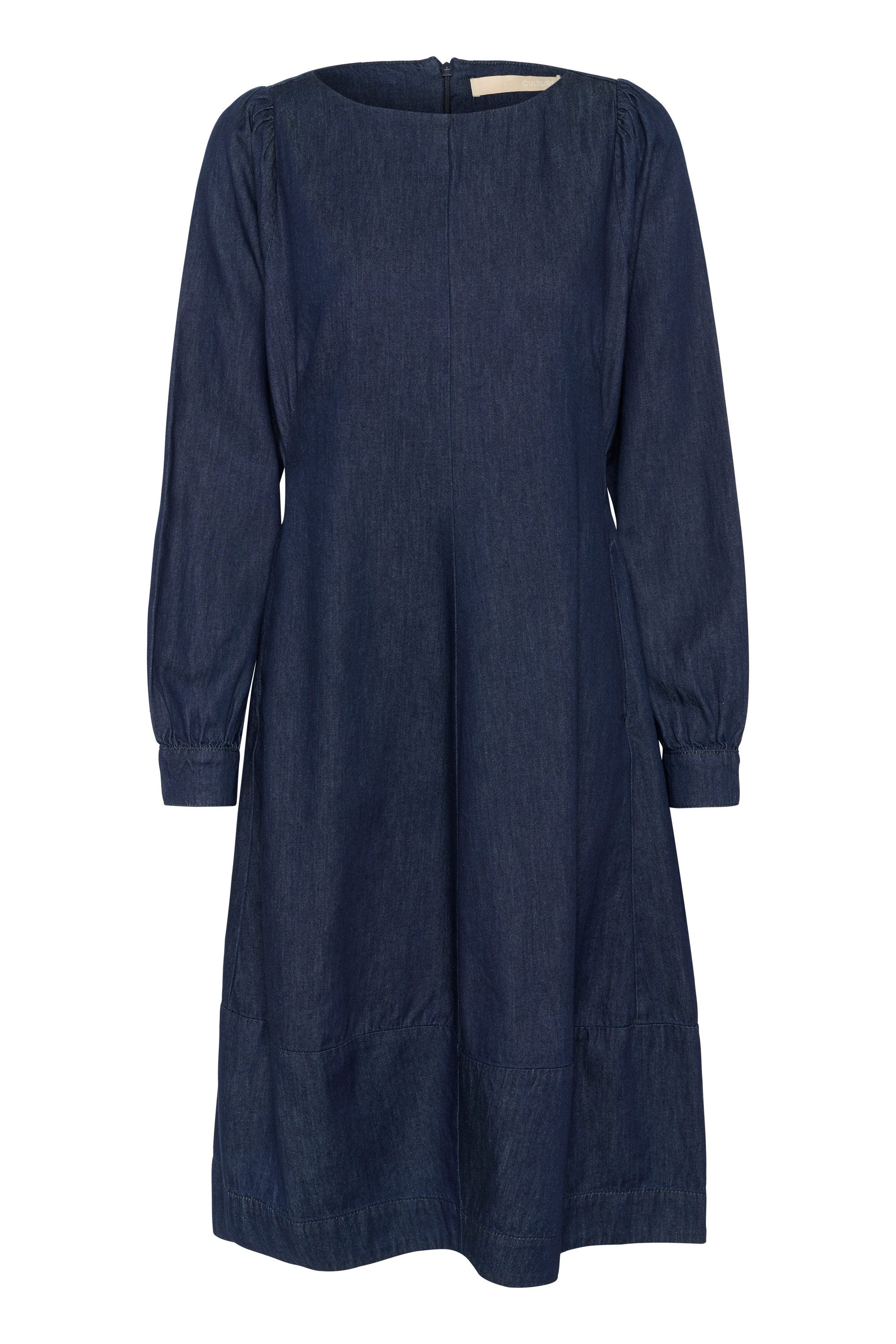 Culture Jeanskleid Denimkleid CUarpa günstig online kaufen