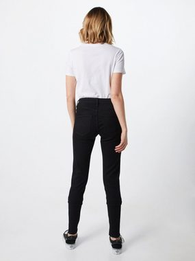 QS Skinny-fit-Jeans (1-tlg) Weiteres Detail, Plain/ohne Details