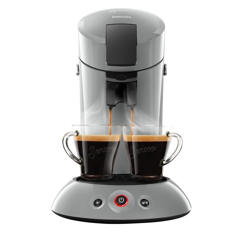 Philips Filterkaffeemaschine