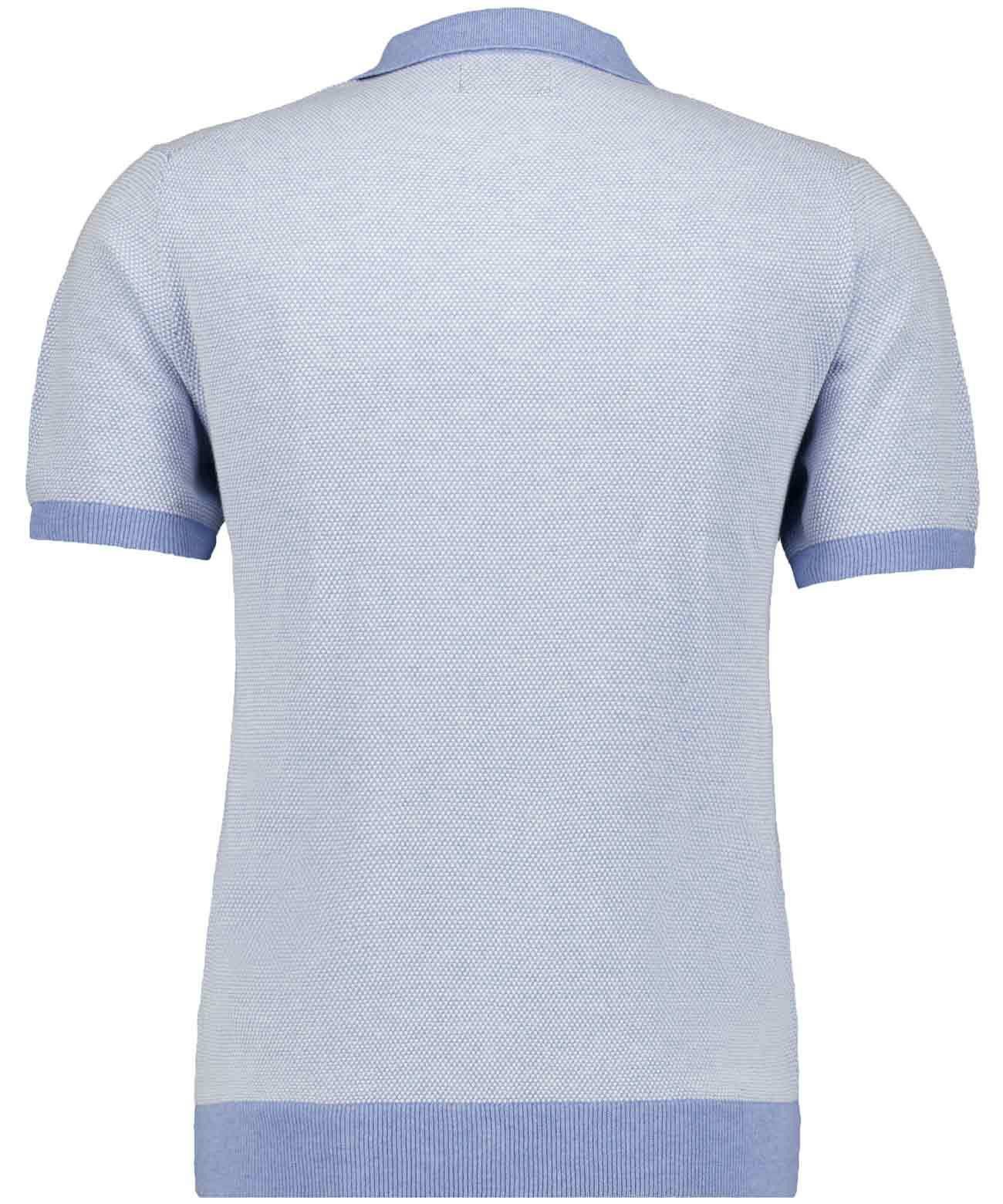 RAGMAN Poloshirt