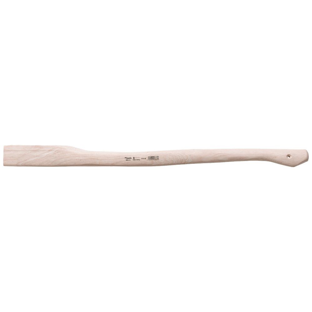 Axt kwb 453880 Axtstiel 800 mm 1400 g