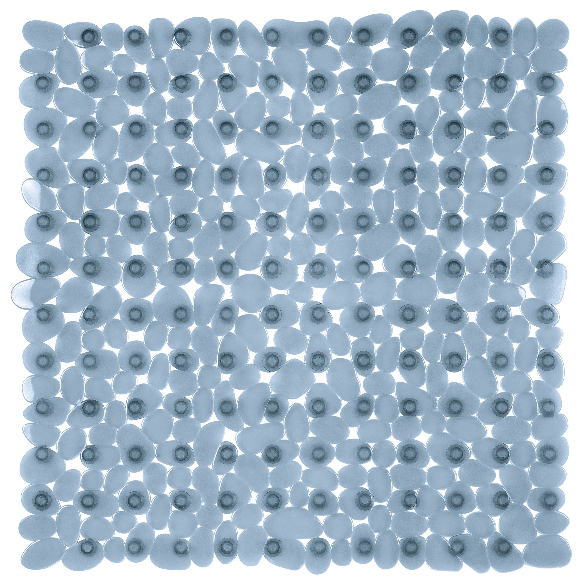 StickandShine Duschmatte 53 x 53 cm Duscheinlage - Einlage - Rutschhemmend günstig online kaufen