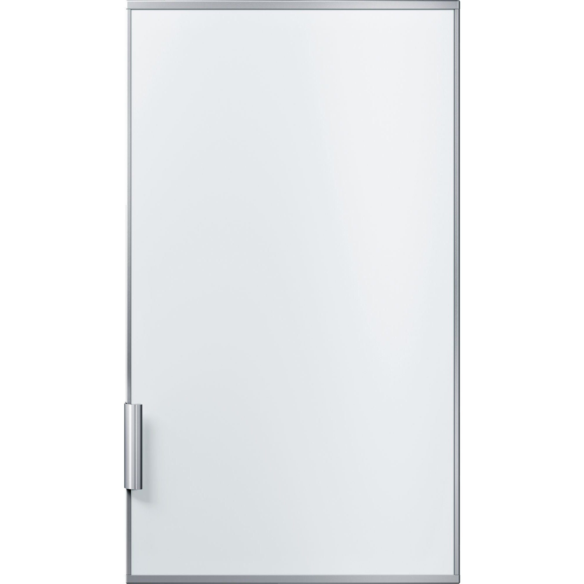 BOSCH Kühlbox Bosch Home Türfront KFZ30AX0, Türverkleidung