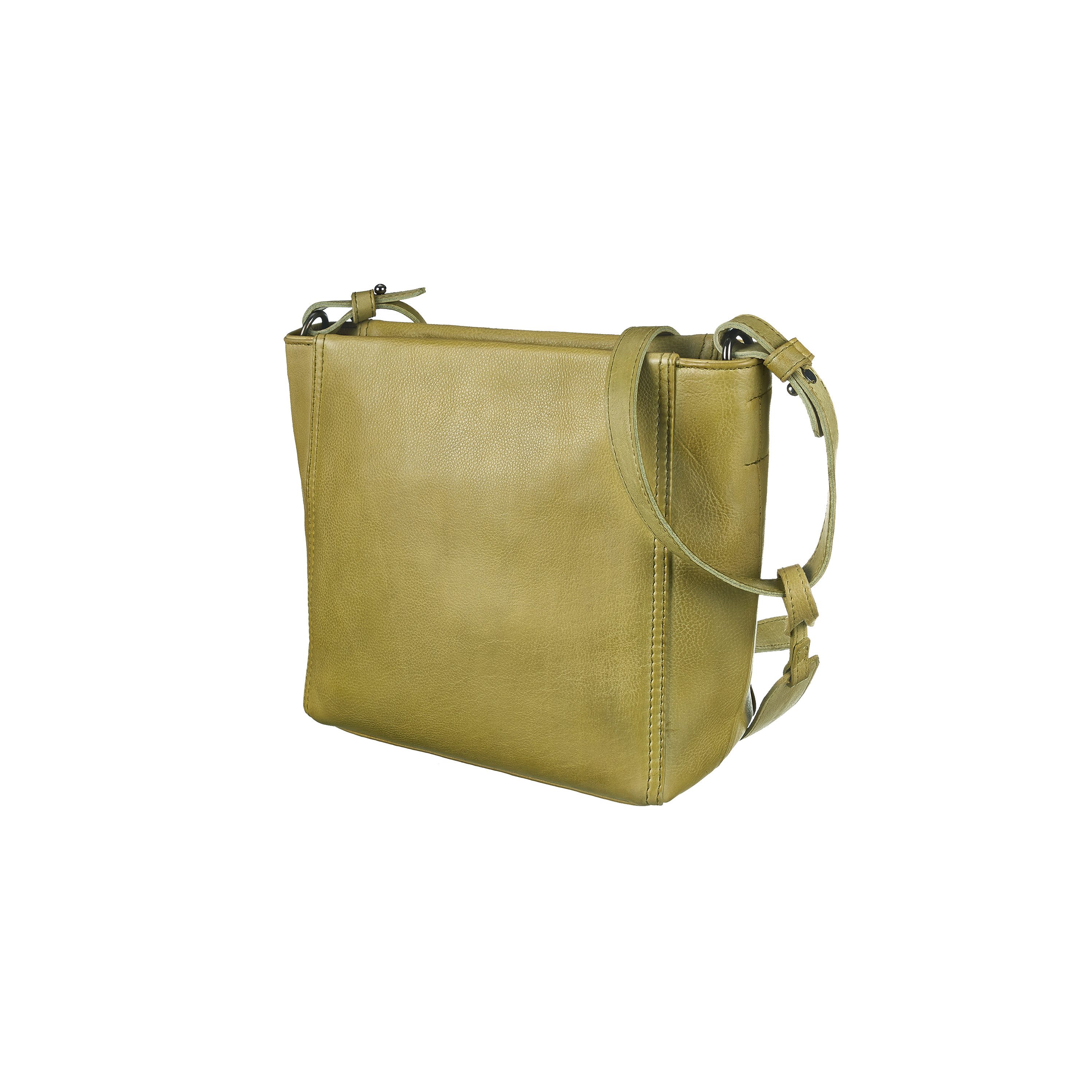 Handtasche cassie