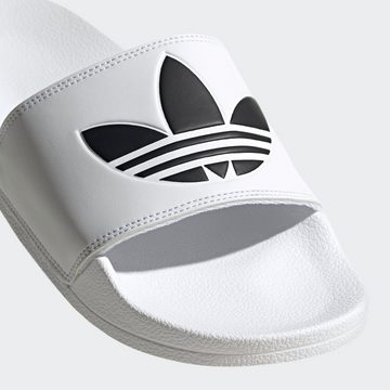 adidas Originals LITE ADILETTE Badesandale