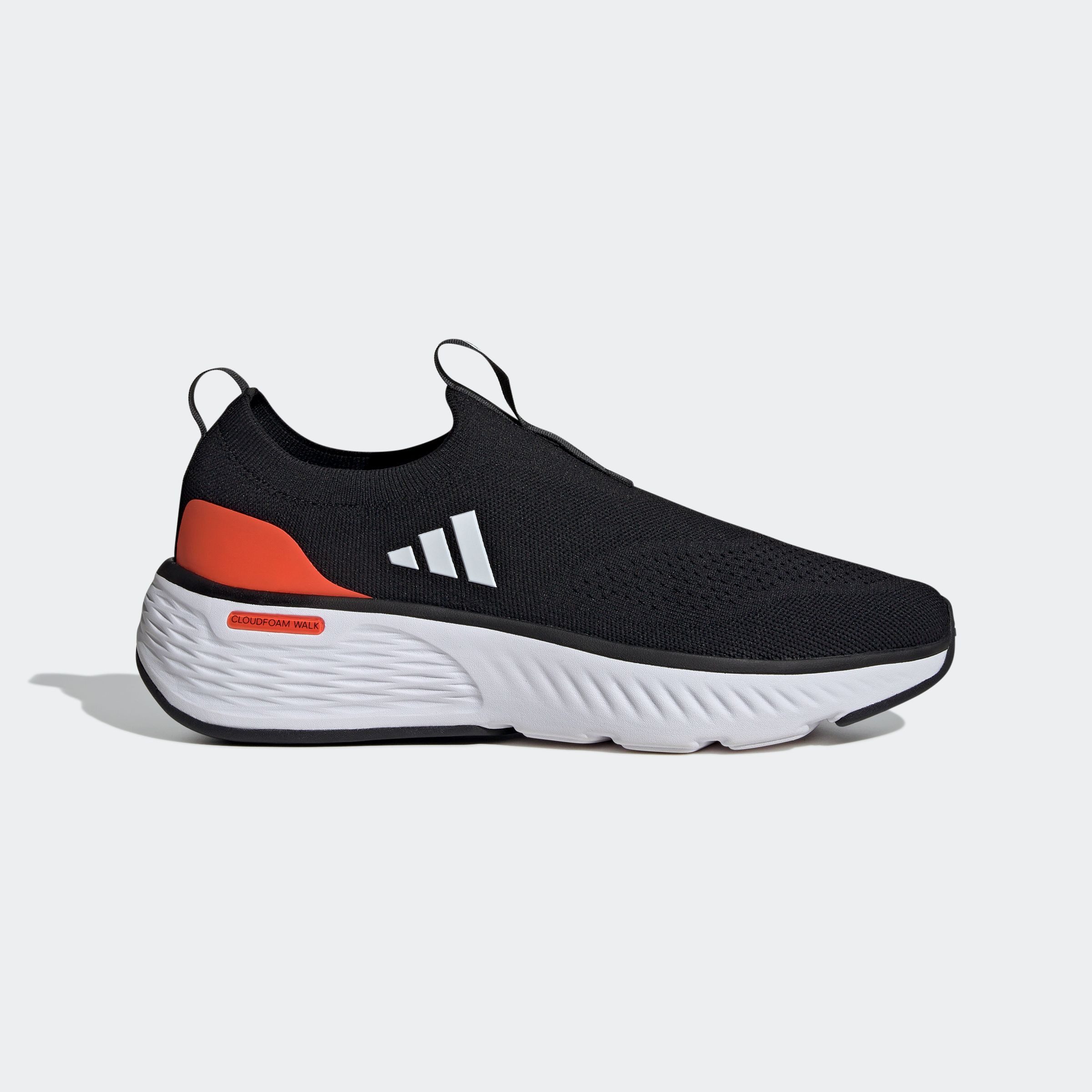 adidas Sportswear CLOUDFOAM GO SOCK Walkingschuh günstig online kaufen
