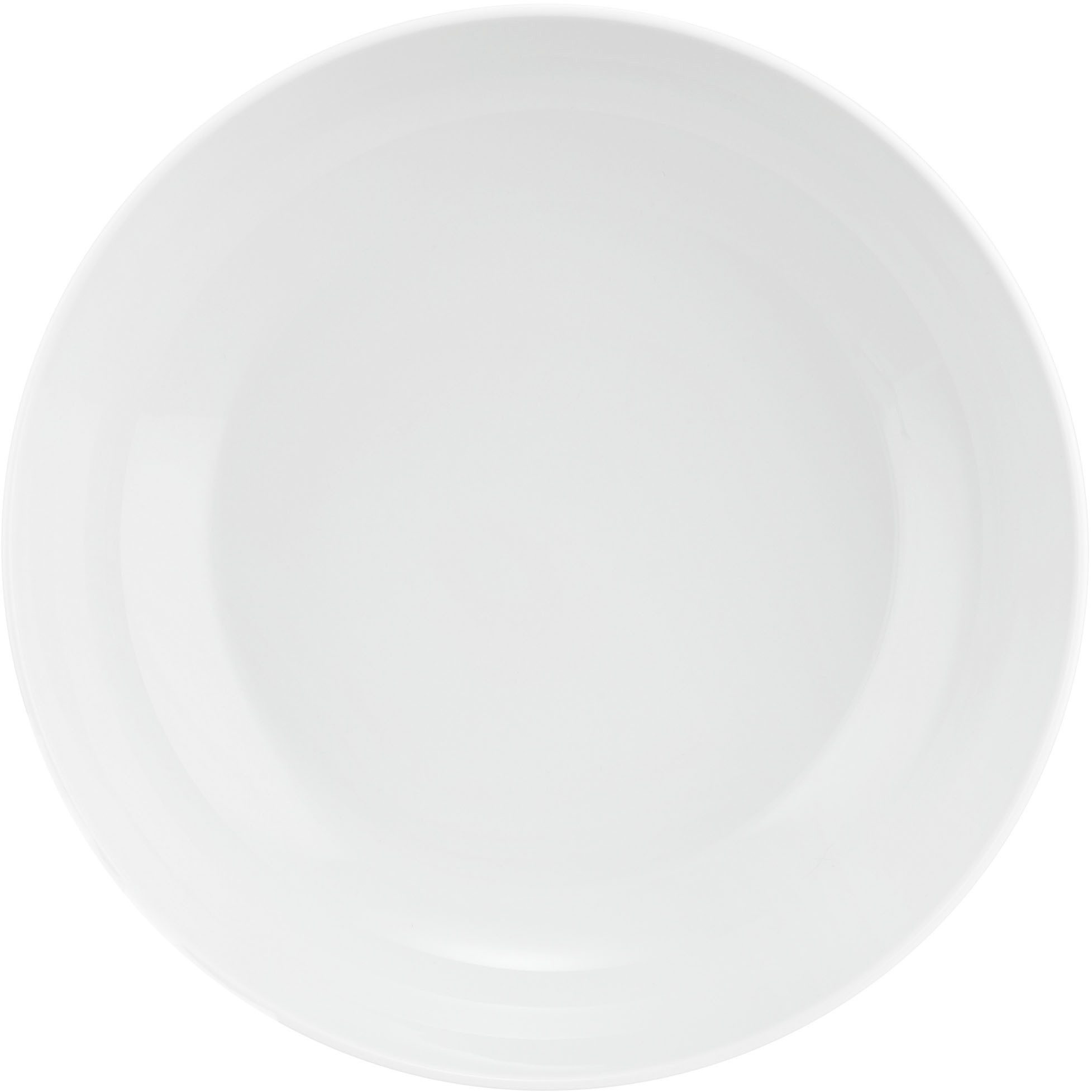 Seltmann Weiden Schüssel Liberty Pure Colors, Porzellan, (1-tlg), Schale, Bowl