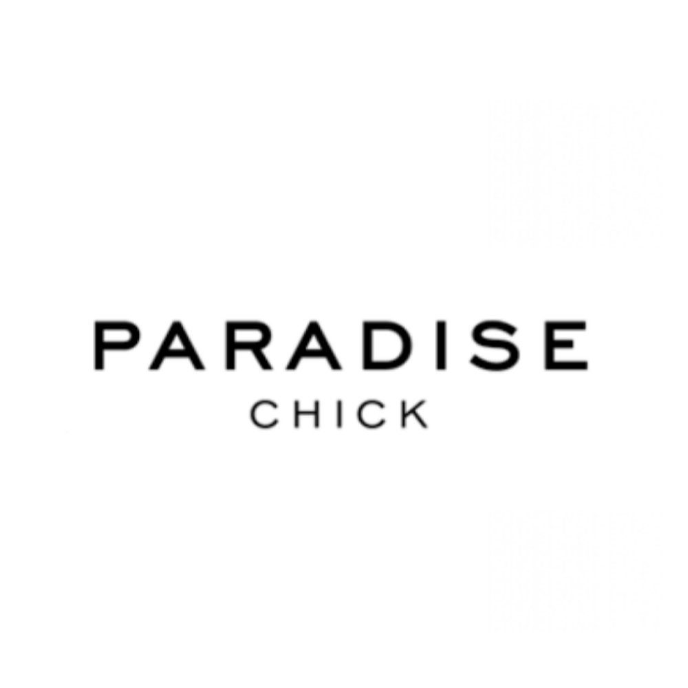 Paradise Chick