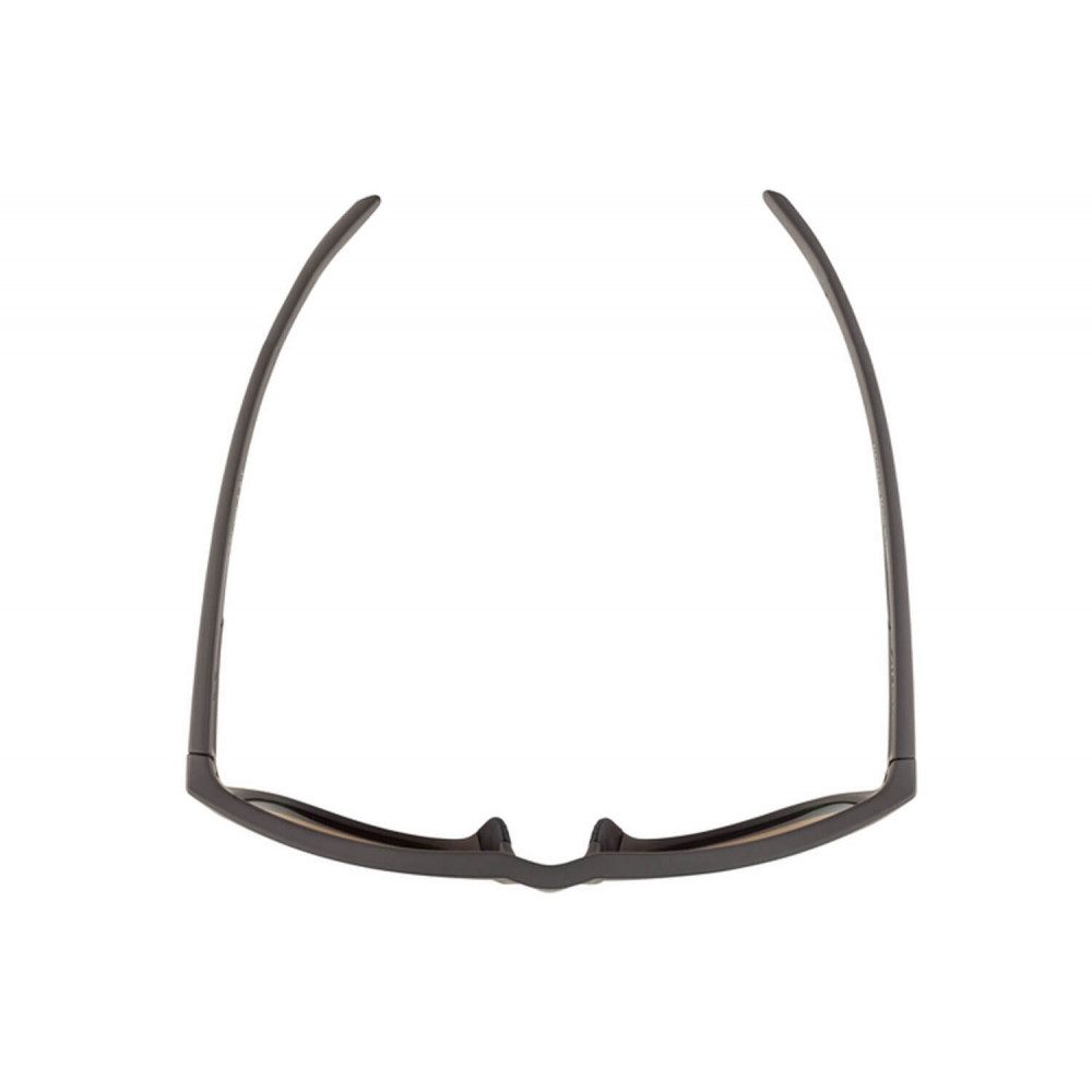 Alpina Fahrradbrille Radsportbrille NACAN III Sportbrillen in modernem Design