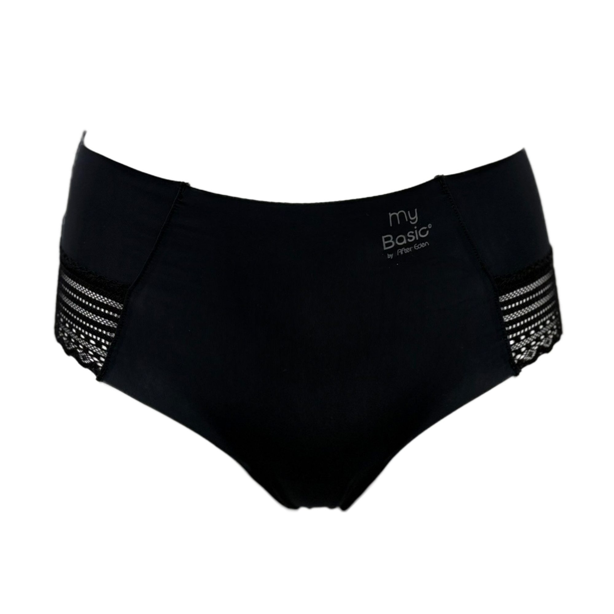 My Basic Hipster Free cut hipster günstig online kaufen